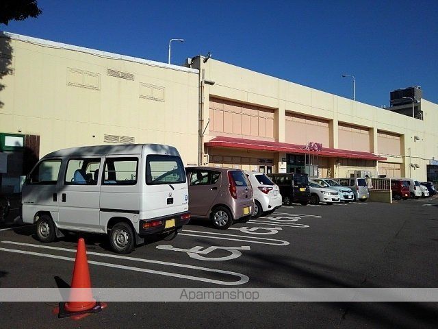 ショッピングセンター　イオン日田店（ショッピングセンター）まで885m