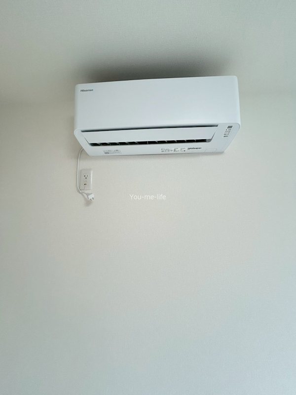 その他設備　別部屋参考写真