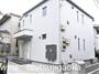 仙川駅より徒歩12分 1階 築13年3ヶ月の賃貸物件