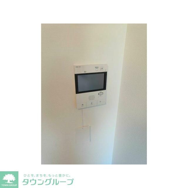 セキュリティ　セキュリティ