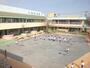 幼稚園・保育園　小峰幼稚園（幼稚園・保育園）まで506m