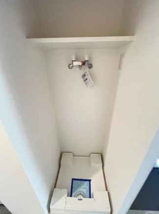 その他設備　同タイプ別部屋の参考写真（仕様等が異なる場合が御座います）