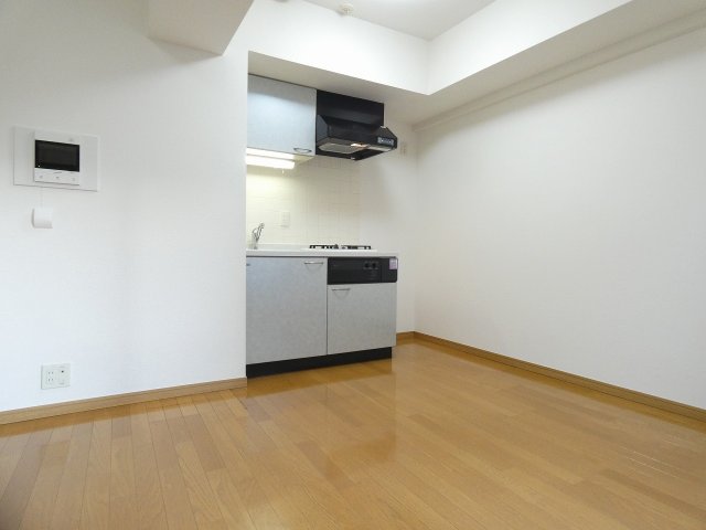 その他　内観2