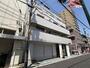 北浦和駅より徒歩5分 2階 築10年4ヶ月の賃貸物件