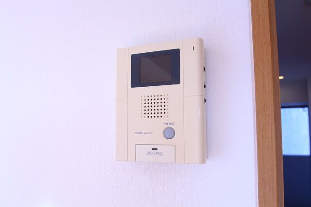 セキュリティ　セキュリティ