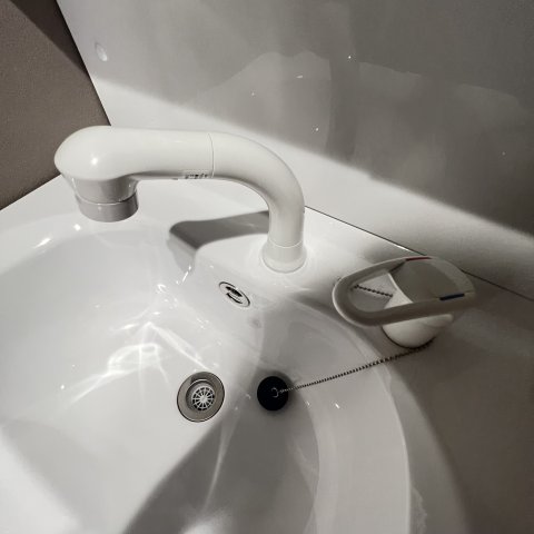 その他　同仕様タイプです