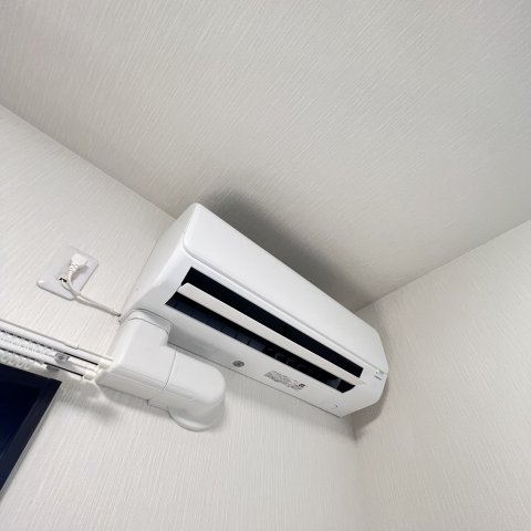 その他設備　同仕様タイプです