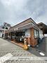 コンビニ　セブン－イレブン藤沢遊行通り店（コンビニ）まで427m