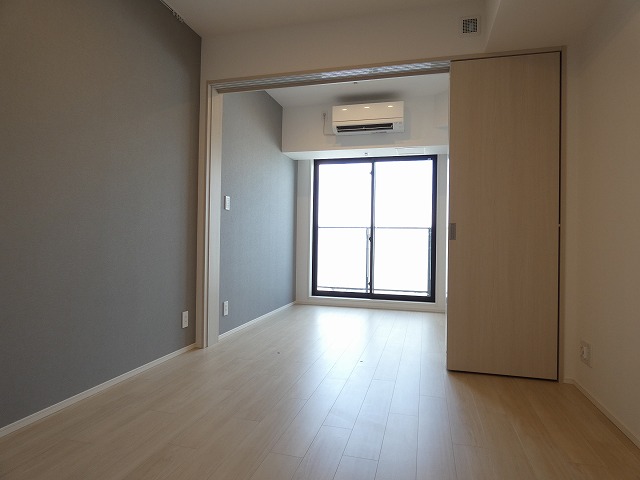 居室・リビング　居室※別部屋参考写真