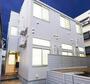 不動前駅より徒歩7分 1階 築6年2ヶ月の賃貸物件