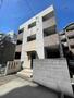 ｉーＣＵＢＥ 3階 築10年10ヶ月の賃貸物件