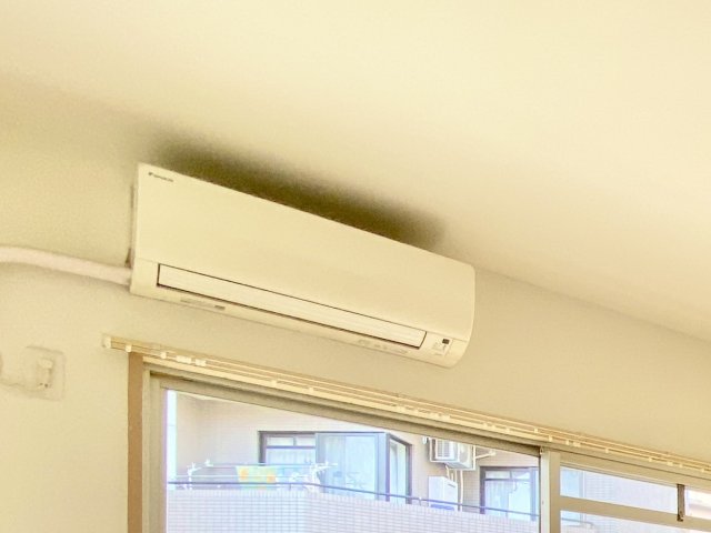 その他設備　他室参照（現況とは異なる可能性があります）