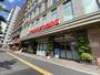スーパー　ヨークフーズ 王子店（スーパー）まで288m