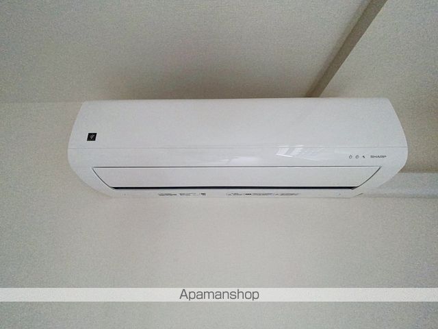 ALPHA南五条のその他写真