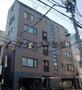 メゾンドゥ本郷 2階 築33年1ヶ月の賃貸物件