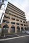 福島駅より徒歩11分 3階 築8年4ヶ月の賃貸物件