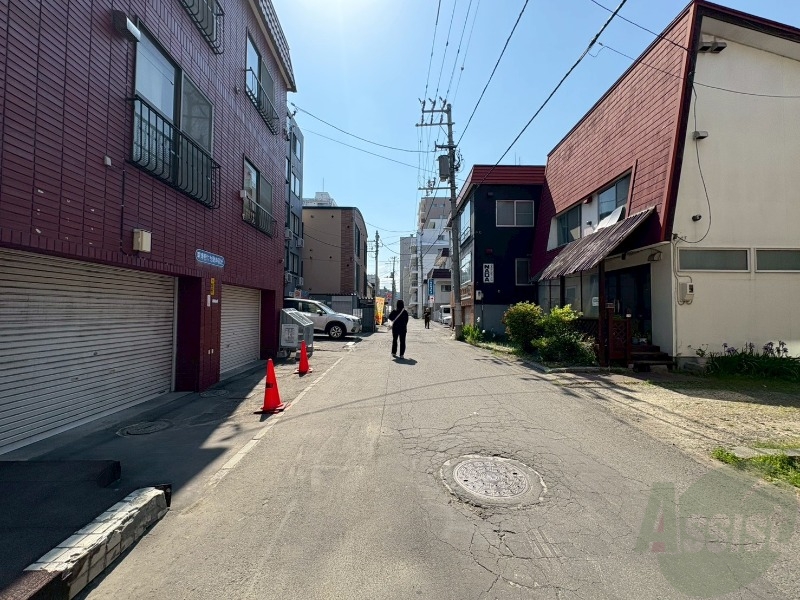 その他　その他
