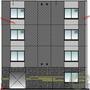 西１１丁目駅より徒歩10分 1階 新築の賃貸物件