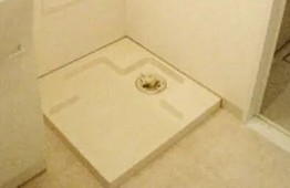 その他設備　ロックフィールド（別部屋参考画像）