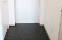 玄関　ロックフィールド（別部屋参考画像）