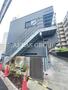 北池袋駅より徒歩10分 8階 築2年の賃貸物件