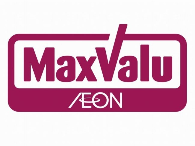 スーパー　Maxvaluエクスプレス魚崎店（スーパー）まで472m
