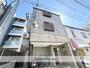 江古田駅より徒歩3分 2階 築23年2ヶ月の賃貸物件