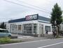 ドラックストア　クリエイトS・D　藤沢湘南台二丁目店（ドラッグストア）まで1009m