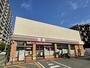 コンビニ　セブンイレブン 西宮南昭和町店（コンビニ）まで397m