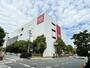 その他　コナミスポーツクラブ本店西宮アネックス（その他）まで517m