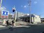 コンビニ　ローソン 西宮青木町店（コンビニ）まで409m