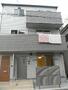 平沼橋駅より徒歩8分 築14年9ヶ月の賃貸物件