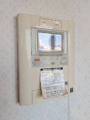 セキュリティ　☆セキュリティ☆