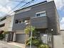 リベルテ池田山 2階 築8年10ヶ月の賃貸物件