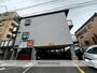 コモド浅田 3階 築31年7ヶ月の賃貸物件