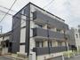 Ａｒｔｉｓ金町 2階 築7年5ヶ月の賃貸物件