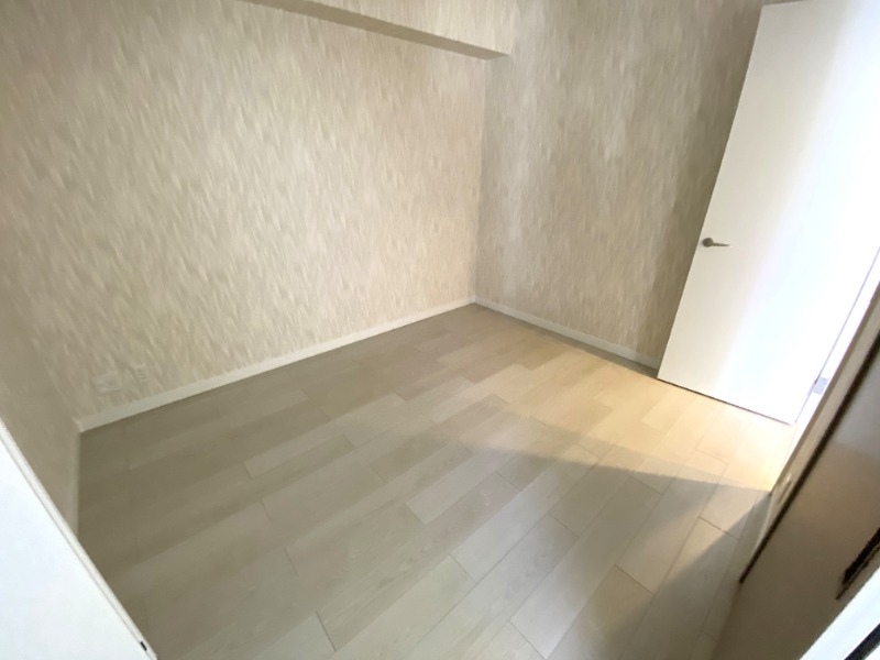 収納　キレイでいい感じ！