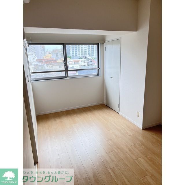 その他　同タイプ別部屋写真※現況優先