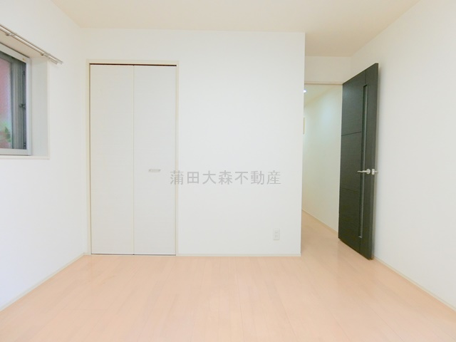 その他　洋室