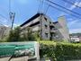 東山公園駅より徒歩5分 3階 築30年4ヶ月の賃貸物件