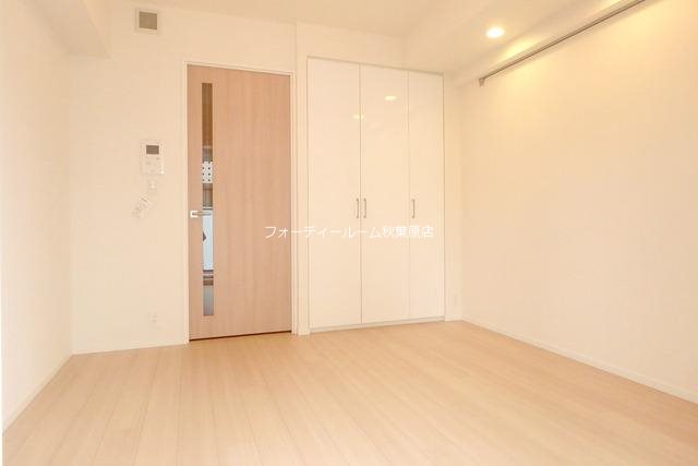 その他部屋・スペース　★《見学予約受付中》当店では契約金がクレジット決済可能です★