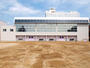 小学校　山形市立第二小学校（小学校）まで672m