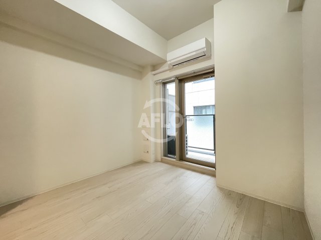 その他部屋・スペース　エスリードレジデンス大阪本町　内装