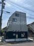 上井草駅より徒歩12分 1階 築1年3ヶ月の賃貸物件