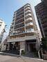 REXIAShinUmedaDUO 8階 築3年5ヶ月の賃貸物件