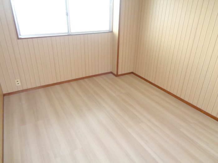 その他　洋室