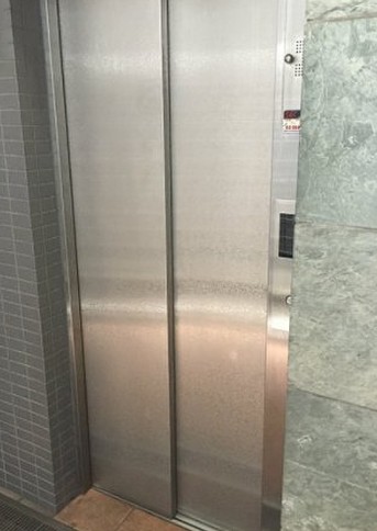 その他設備　☆エレベーター☆