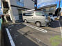 駐車場　駐車場その他