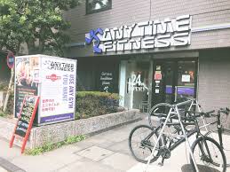 その他　エニタイムフィットネス 南麻布3丁目店（その他）まで899m
