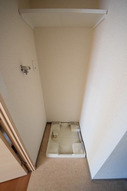 その他設備　☆お問い合わせはお早めに☆